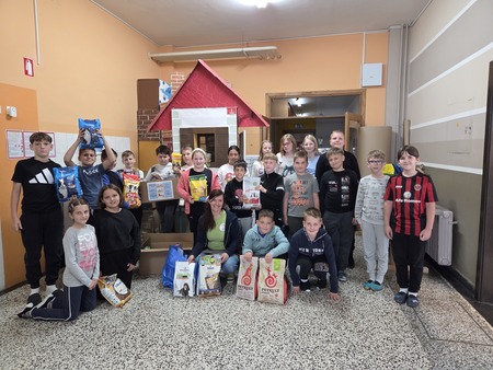 Društvo-za-zaščito-živali (2)